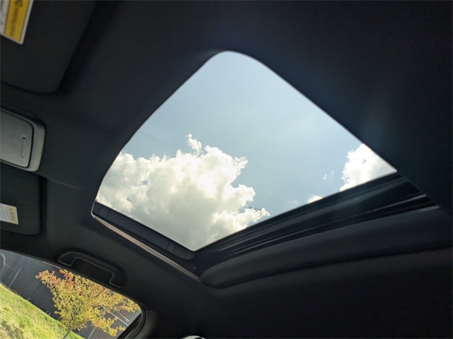 View 21