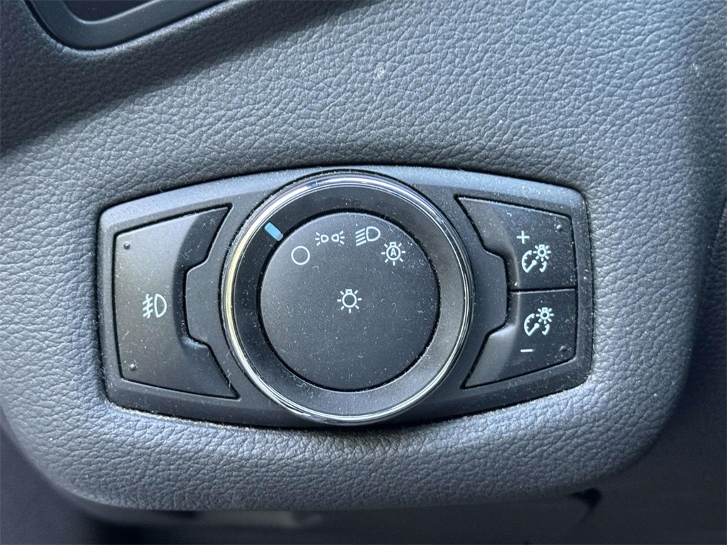 2014 Ford Escape SE photo 17