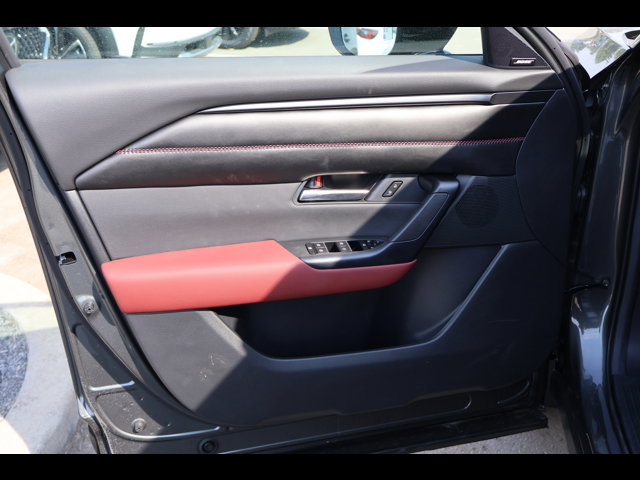 2025 Mazda CX-50 Premium Plus photo 20