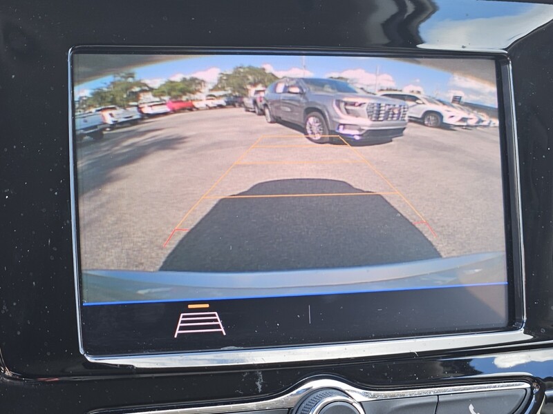 2022 Buick Encore Preferred photo 20