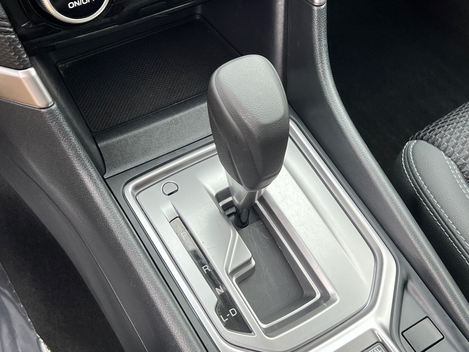 2023 Subaru Forester Premium photo 32