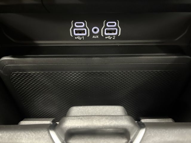 2025 Ram 1500 Big Horn Lone Star photo 22
