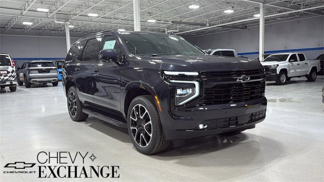 4d57a8b23228ea8ddd0bb36dff8092d7