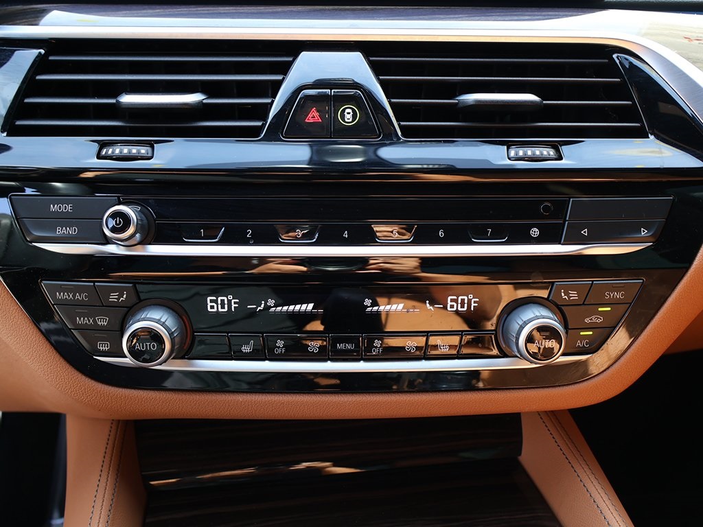 2022 Bmw 530e photo 55