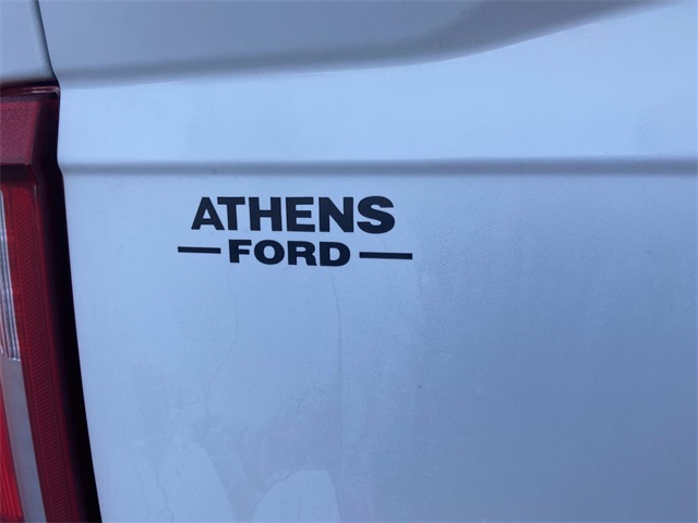 2024 Ford F-150 STX photo 4