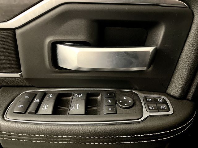 2024 Ram 2500 Big Horn photo 14