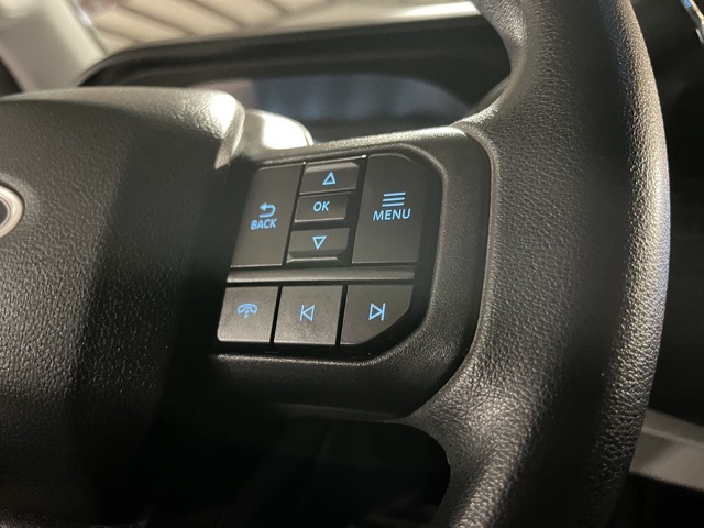 2024 Ford F-250 XLT photo 20