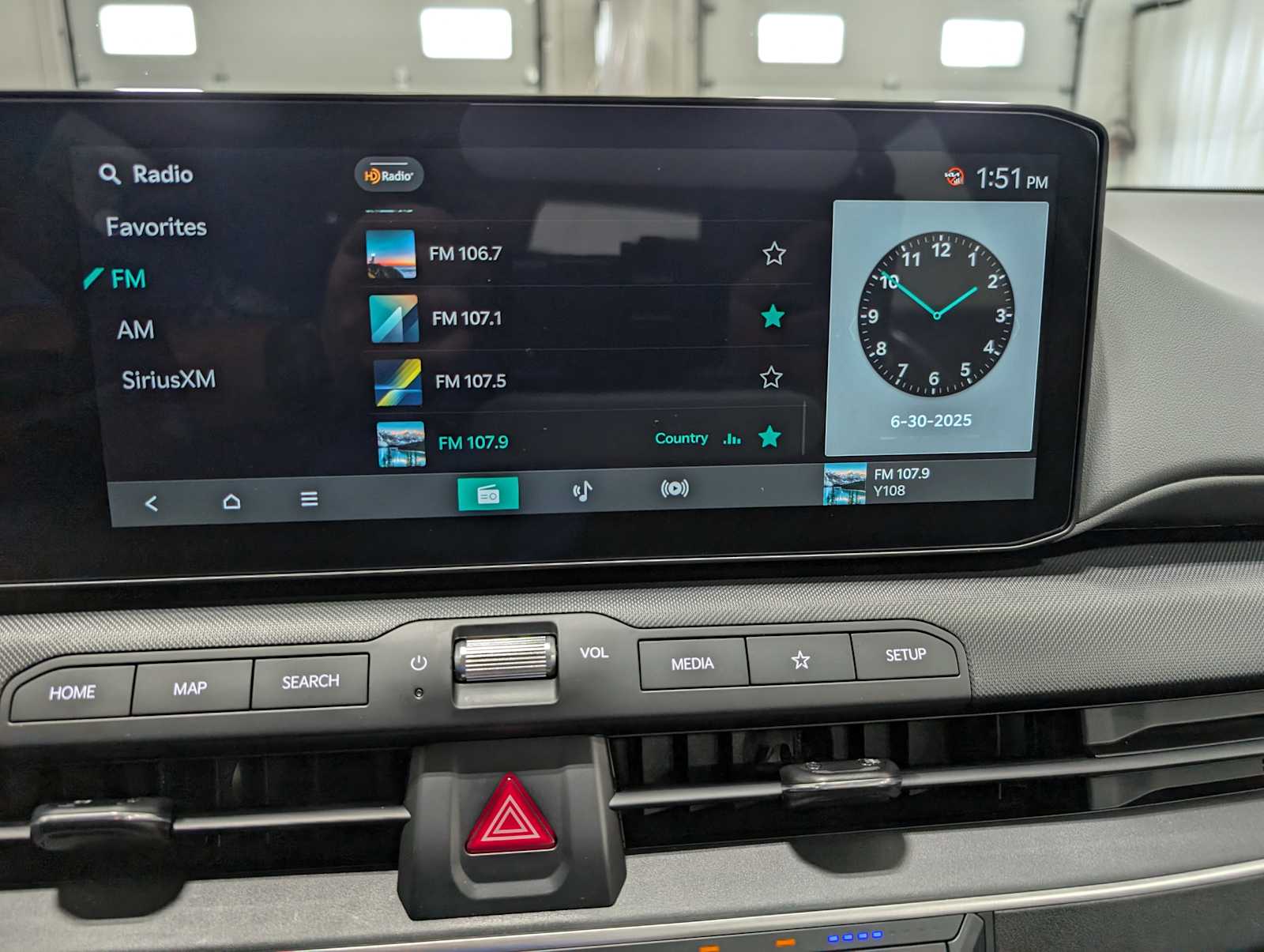 2025 Kia K4 LXS photo 20