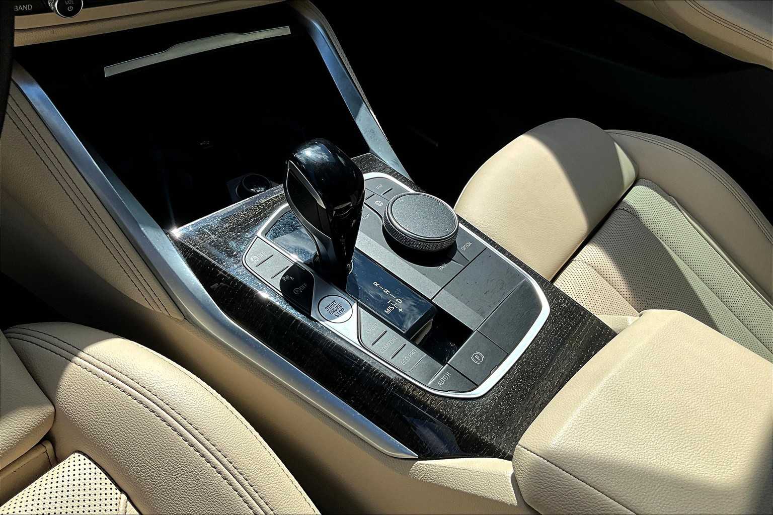 2023 Bmw 430i photo 15