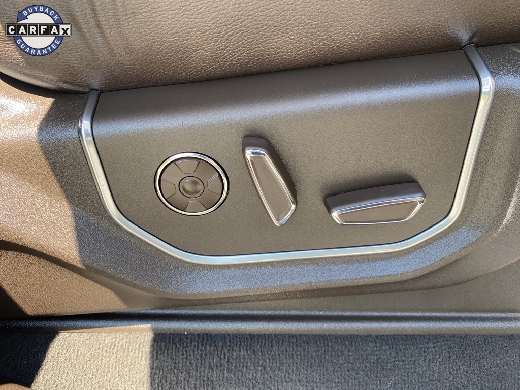 2019 Ford F-450 photo 15