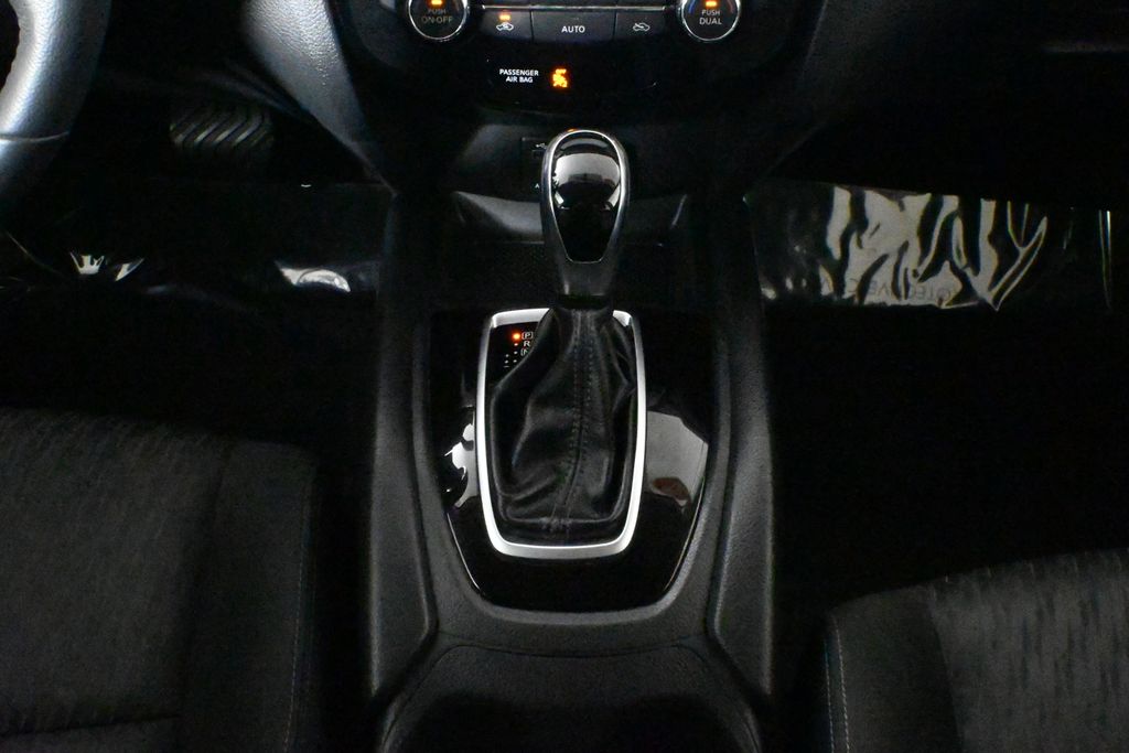 View 23