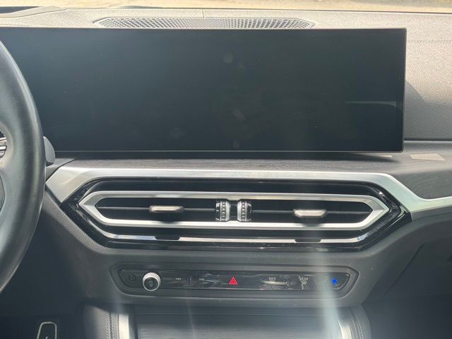 2023 Bmw i4 M50 photo 17