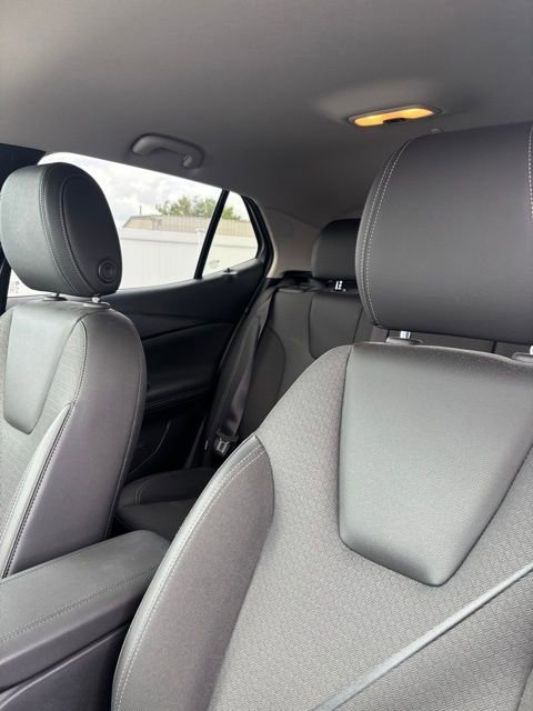 2023 Buick Encore GX Preferred photo 10