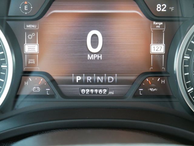 2023 Ram 1500 Laramie photo 26