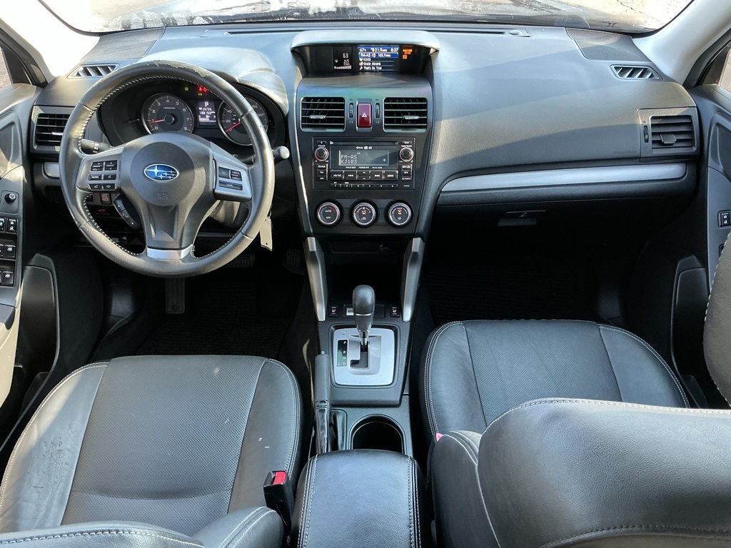 View 44