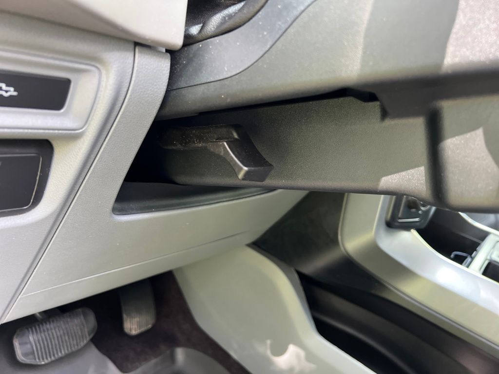 2021 Ford F-150 XLT photo 14