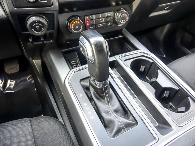 2020 FORD F-150 - Image 45