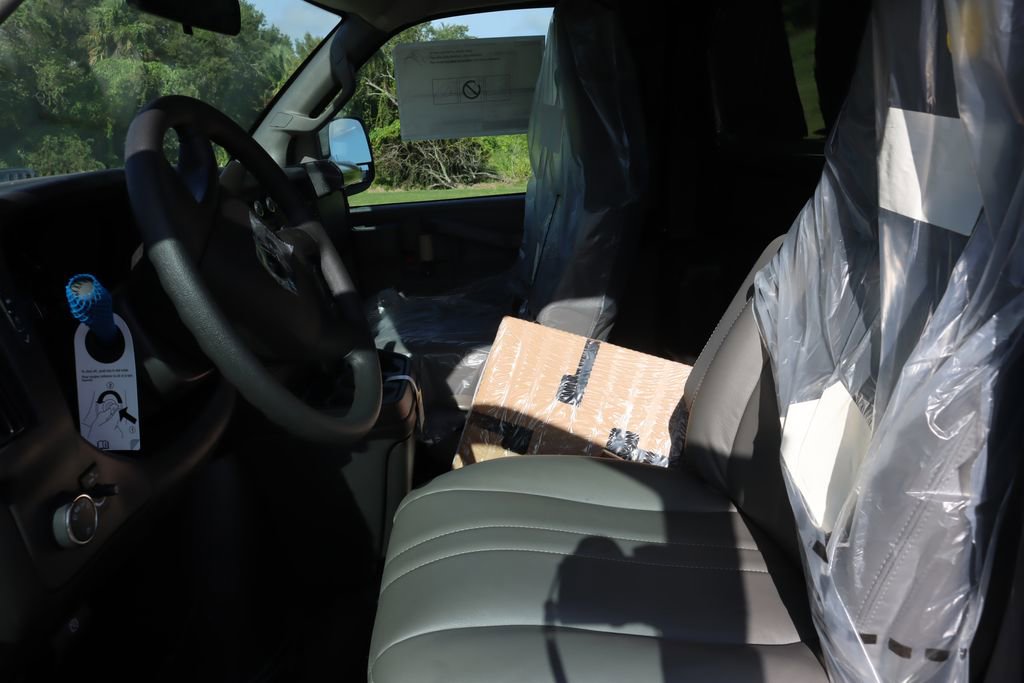 806fbc4b13d464f6500135ab9b9b47ea