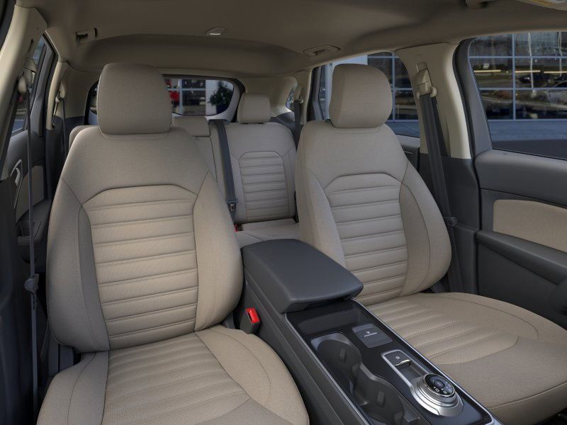 2024 FORD EDGE - Image 10