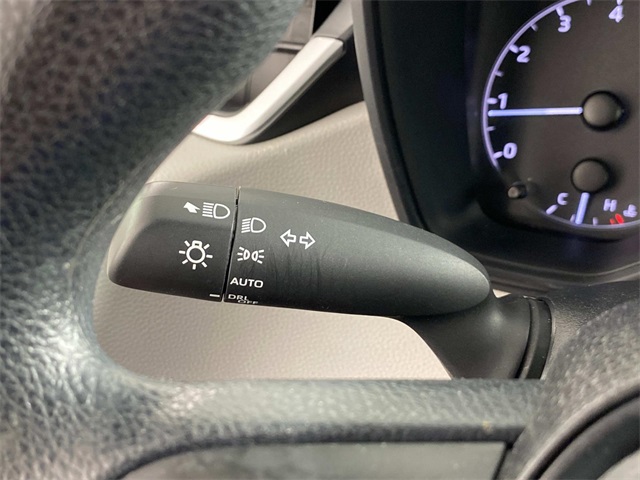 2024 Toyota Corolla LE photo 16