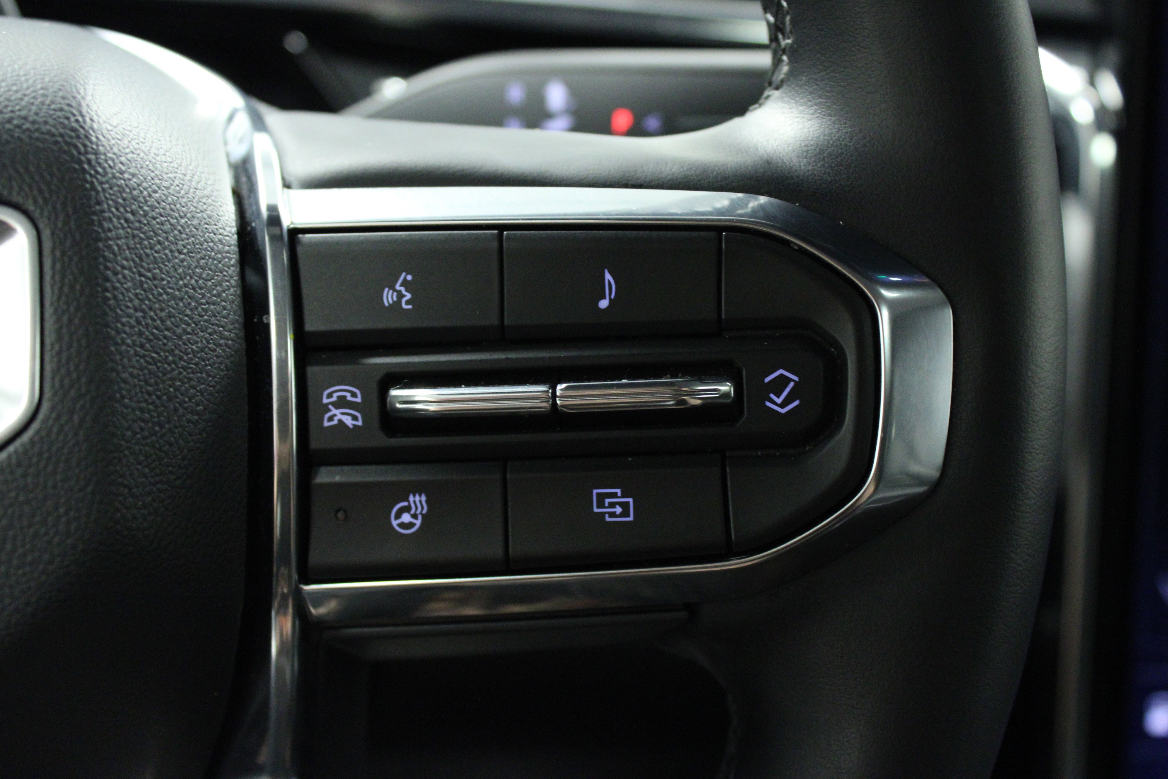 2024 Gmc Sierra EV Denali Edition 1 photo 18