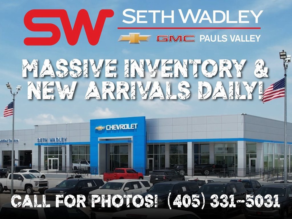 2016 Jeep Renegade Latitude's photo