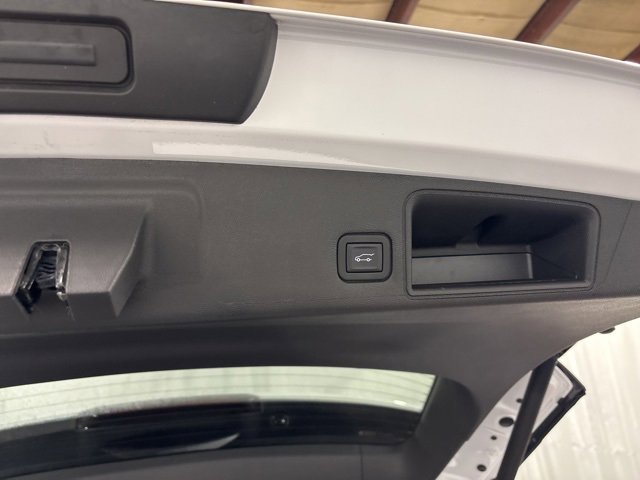 2023 Gmc Terrain SLT photo 10
