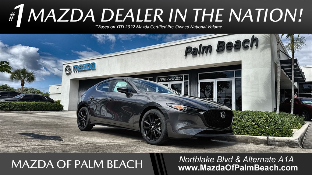 2026 Mazda Mazda3 Select Sport's photo