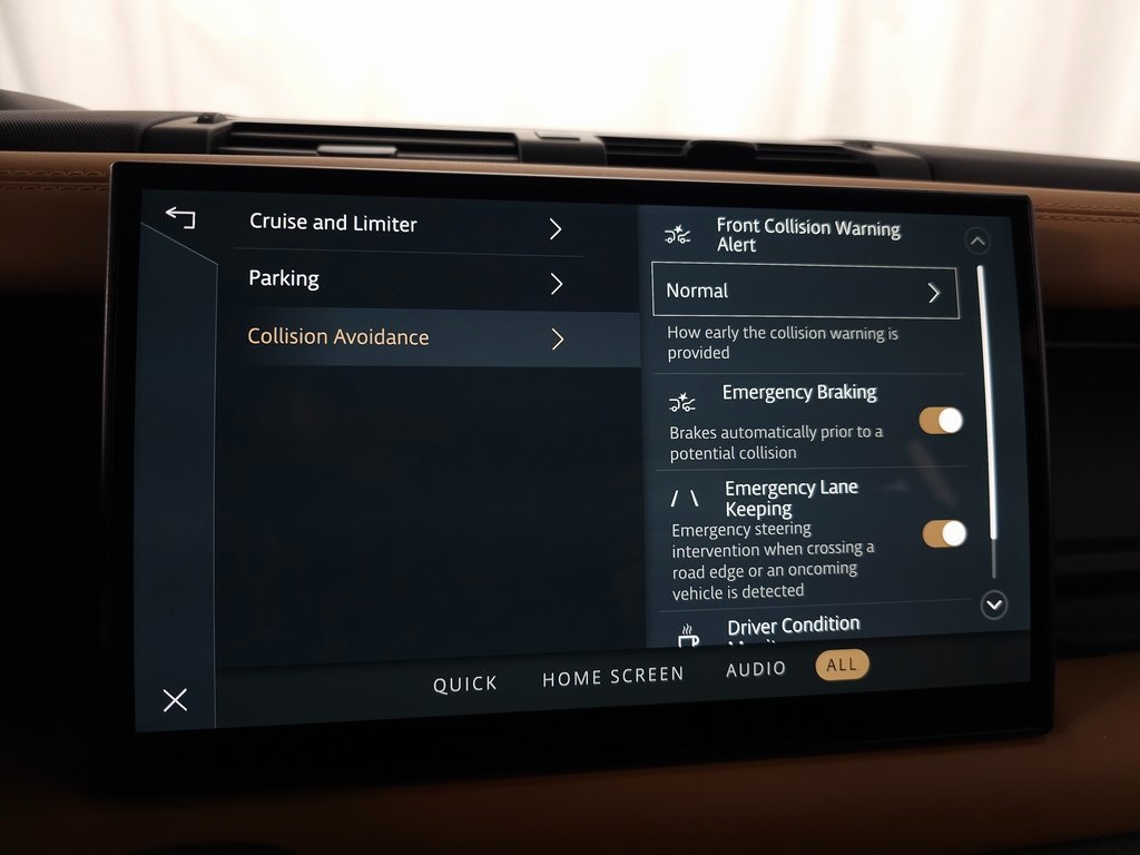 2022 LAND ROVER DEFENDER - Image 26