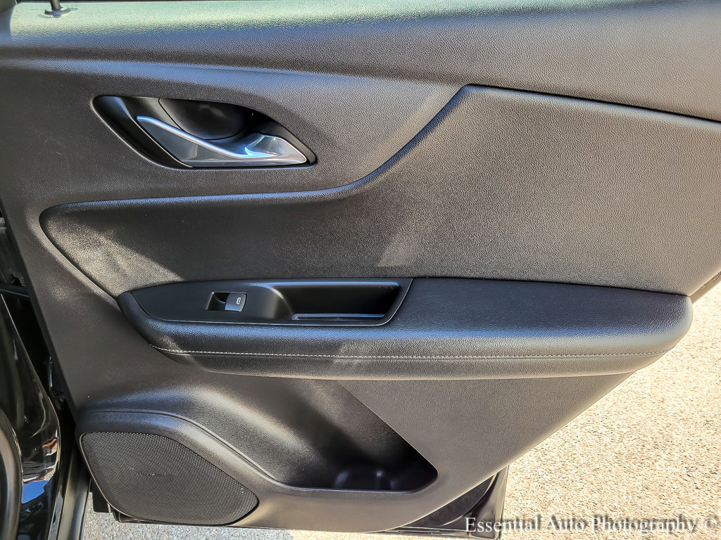 2019 CHEVROLET BLAZER - Image 20