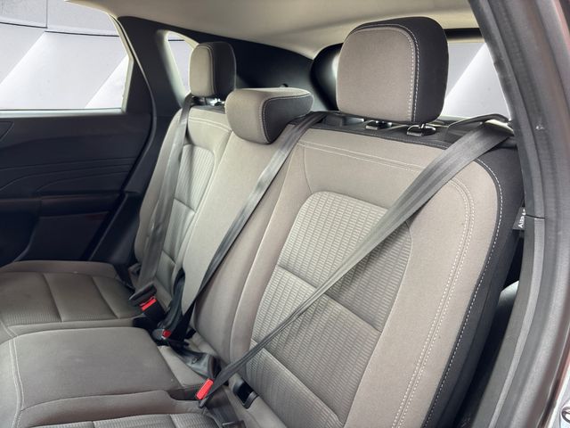 2021 Ford Escape S photo 17