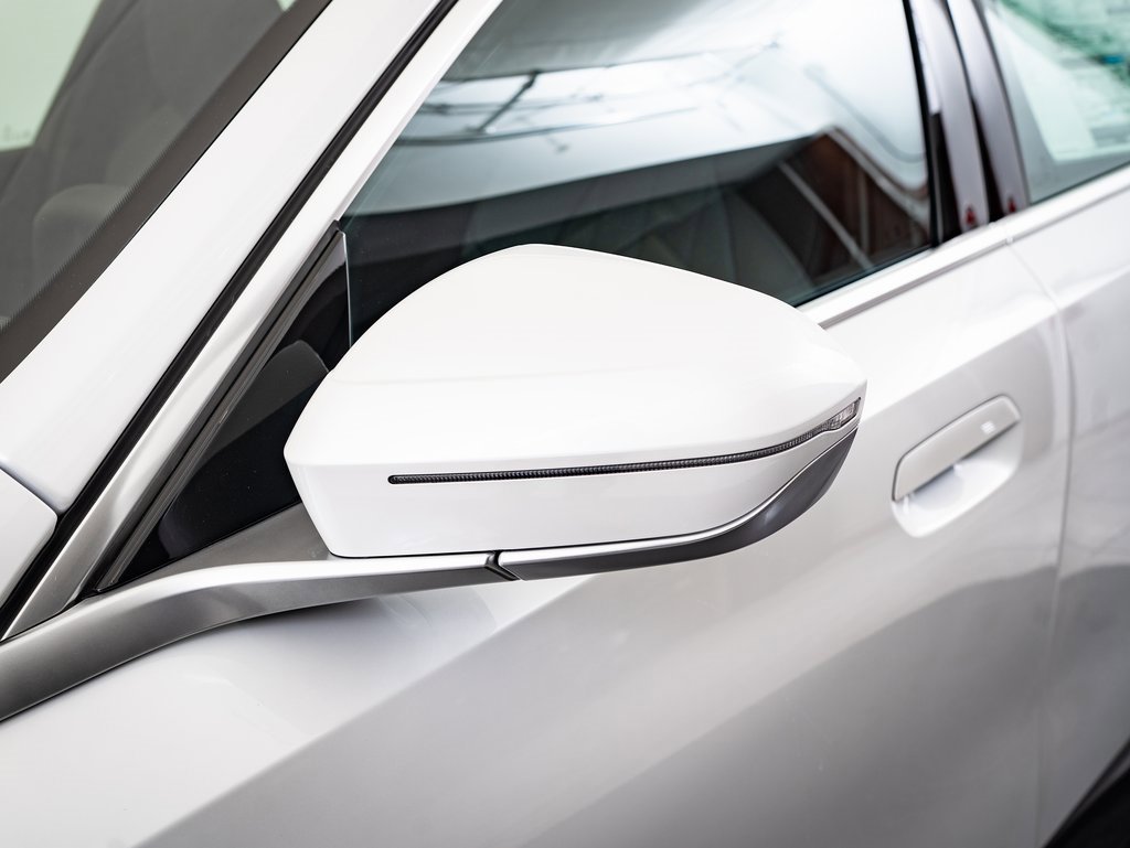 2025 Bmw 530i 530i xDrive photo 15