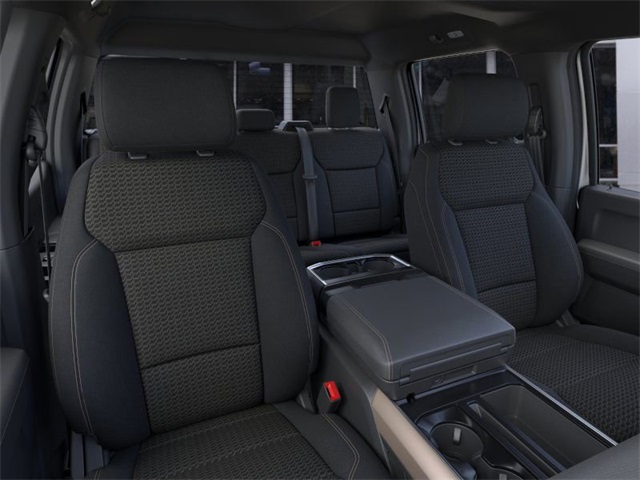 2025 FORD F-150 - Image 32