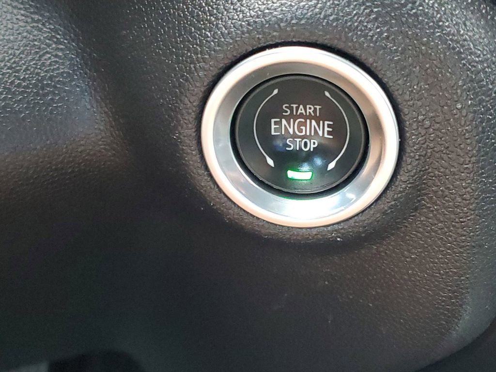 2020 Gmc Sierra 1500 photo 38