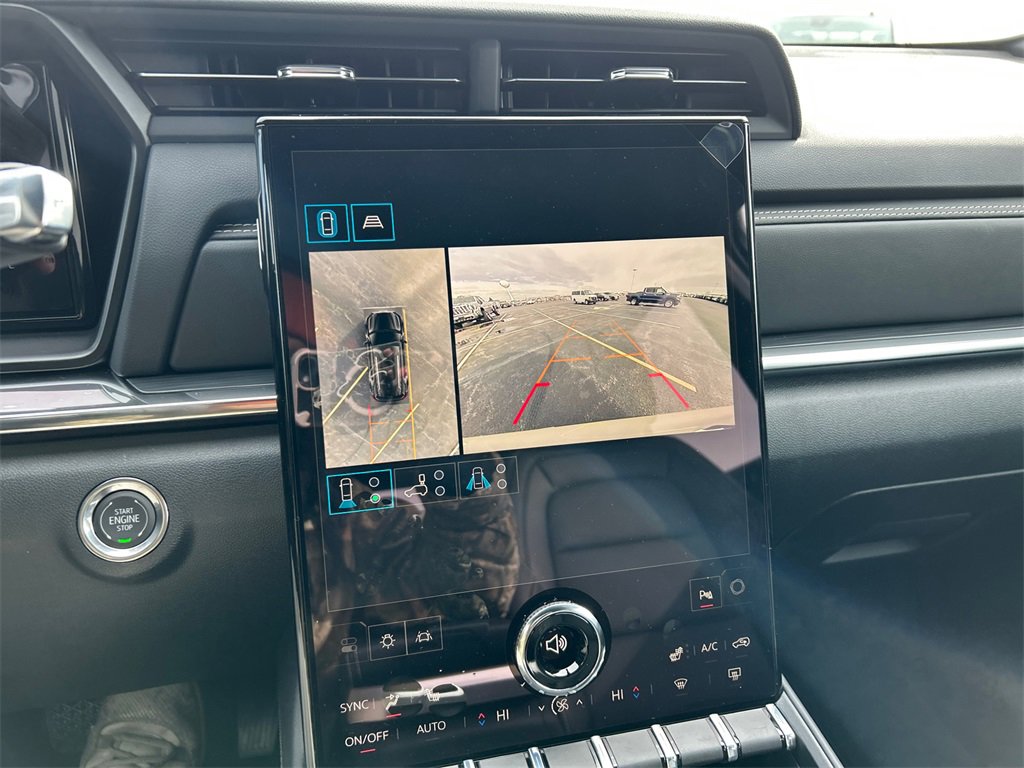 2026 GMC TERRAIN - Image 23