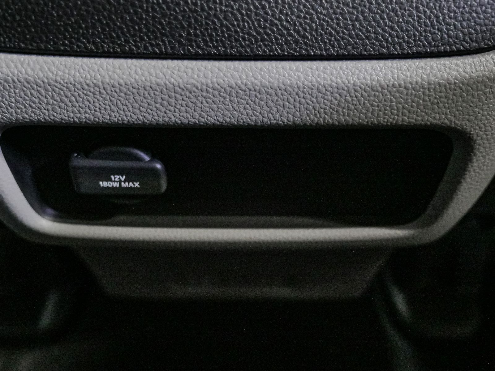 2025 Honda Ridgeline RTL photo 26