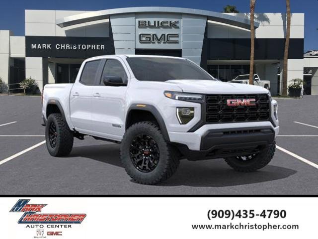 8347c1fffb42aeab90408502cc9c17b9