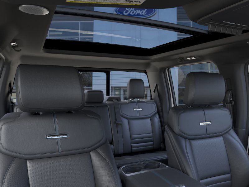 2026 FORD F-350 - Image 23