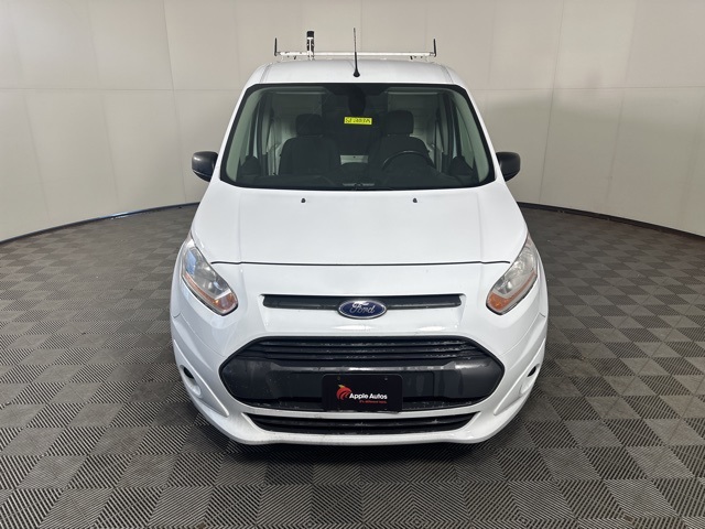 Used 2016 Ford Transit Connect XLT with VIN NM0LS7F7XG1275283 for sale in Shakopee, Minnesota