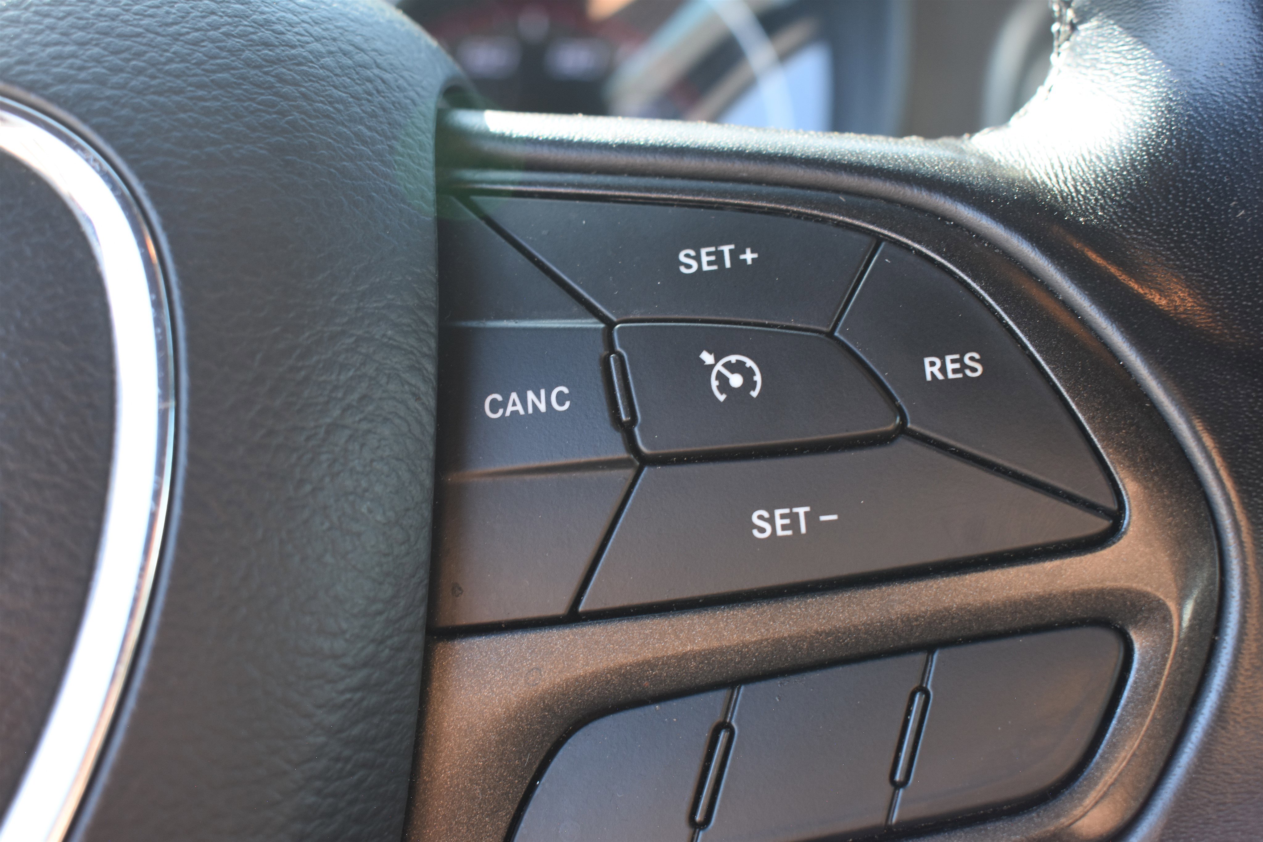 2022 Dodge Charger SXT photo 13