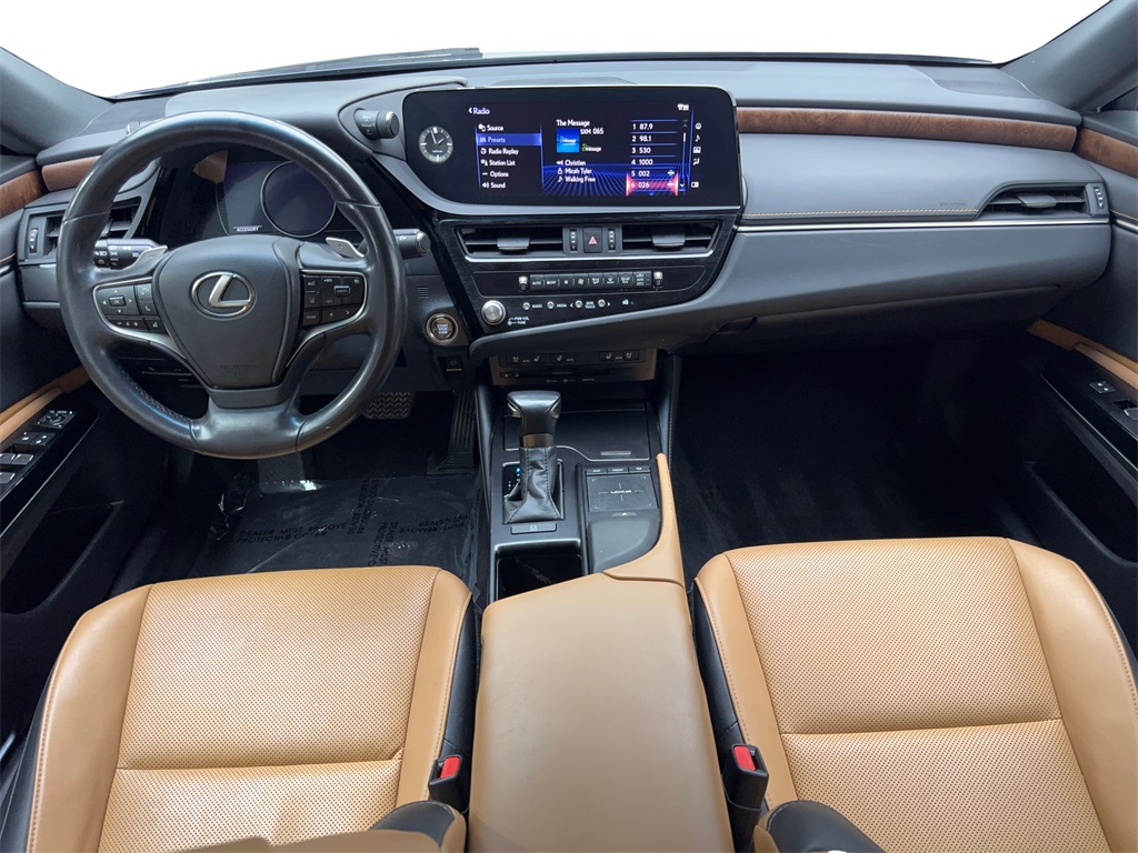 View 50