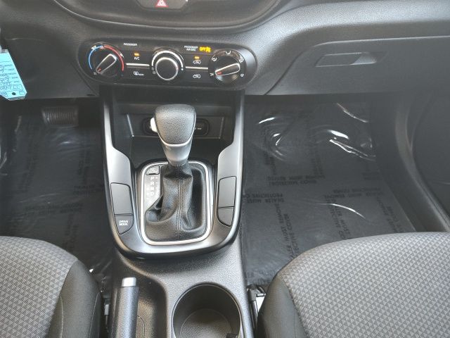 View 22