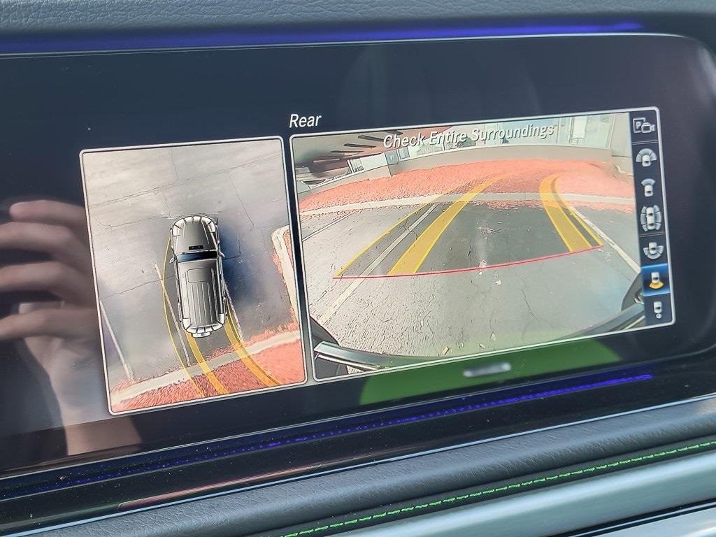 2024 MERCEDES-BENZ G-CLASS - Image 13