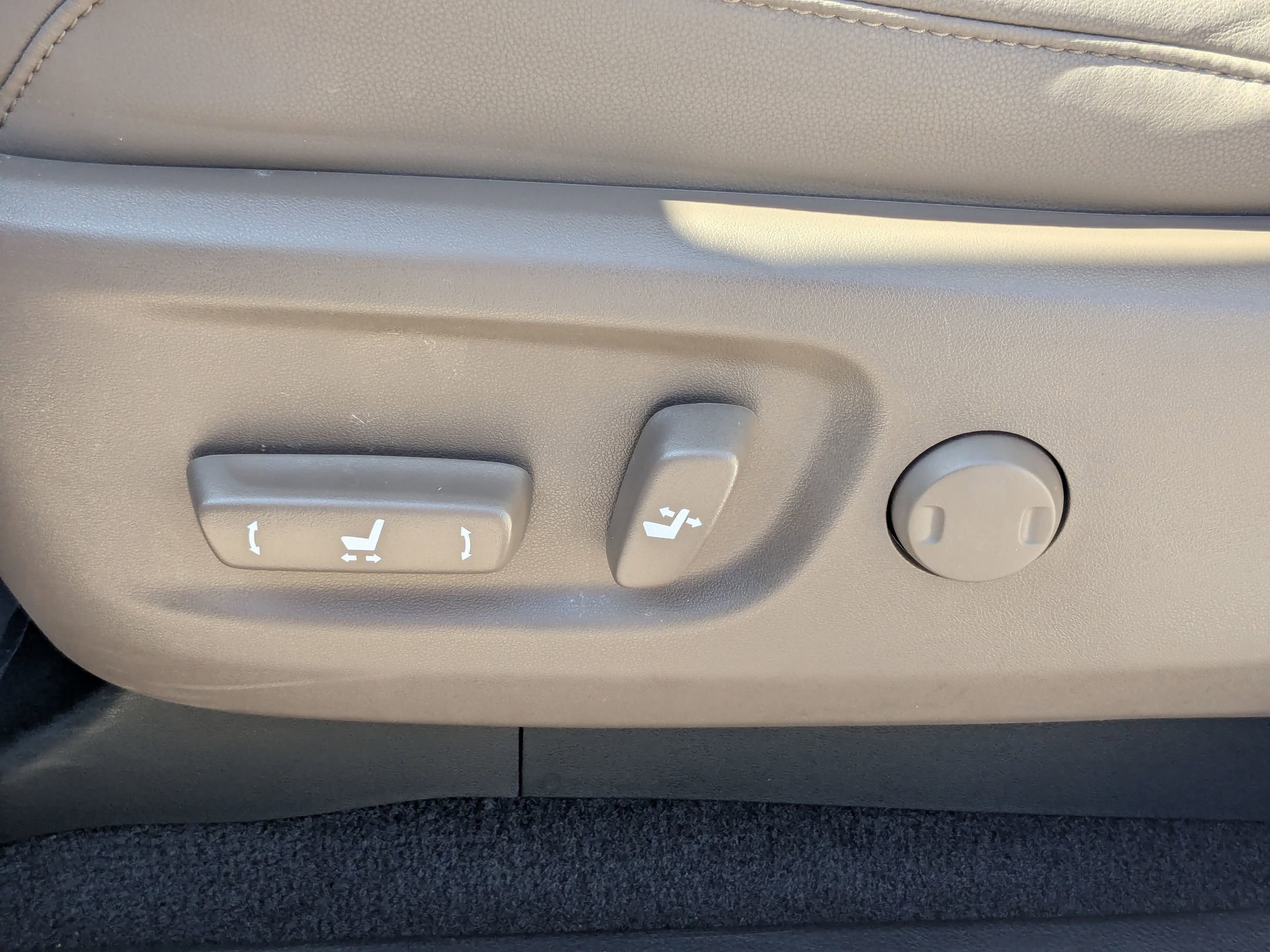 2023 Lexus GX 460 Premium photo 15