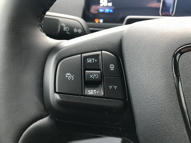 2024 Ford Mustang Mach-E Select photo 6