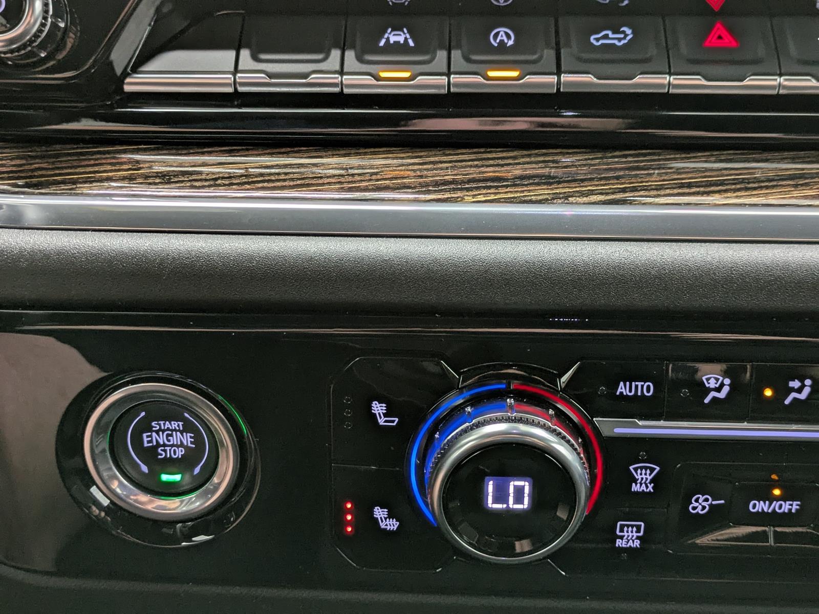 2024 Gmc Sierra 1500 SLE photo 7
