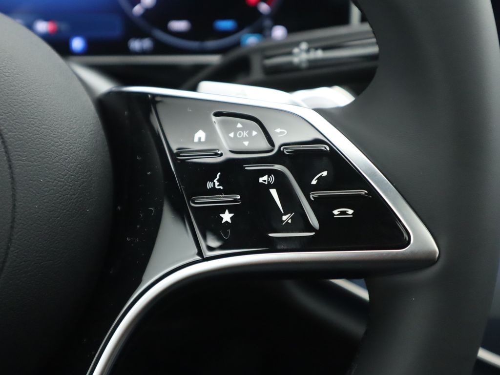 2026 Mercedes Benz E 350 photo 13