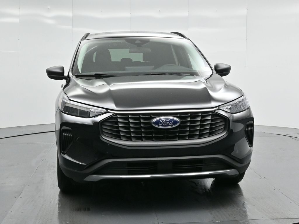 2025 Ford Escape Active photo 51