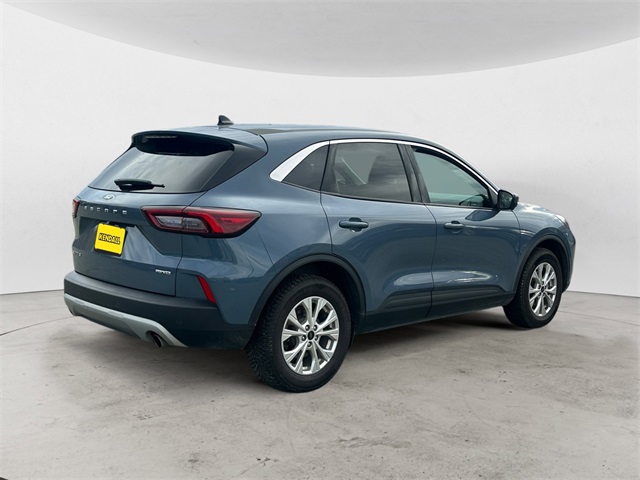 2024 Ford Escape Active photo 5