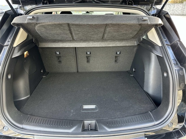 2024 Buick Encore GX Preferred photo 5